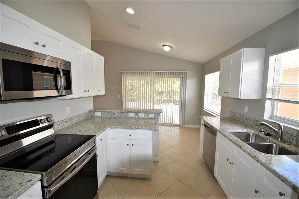 6. Residential Lease at 476 ROSE APPLE CIRCLE Port Charlotte, Florida 33954 United States