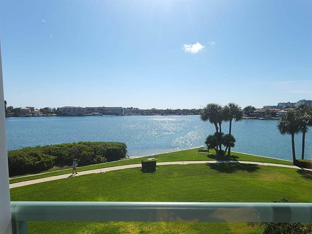 5. Residential Lease at 8040 SAILBOAT KEY BOULEVARD 203 St. Pete Beach, Florida 33707 United States