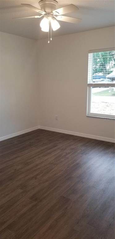 9. Residential Lease at 8305 E ROSKO COURT Floral City, Florida 34436 United States