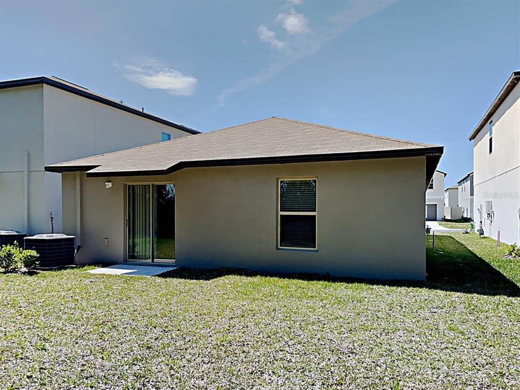7. Residential Lease at 5253 WHITE CHICORY DRIVE Apollo Beach, Florida 33572 United States