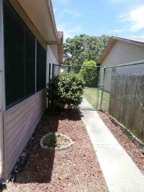 5. Residential Lease at 7026 GREEN NEEDLE DRIVE Winter Park, Florida 32792 United States
