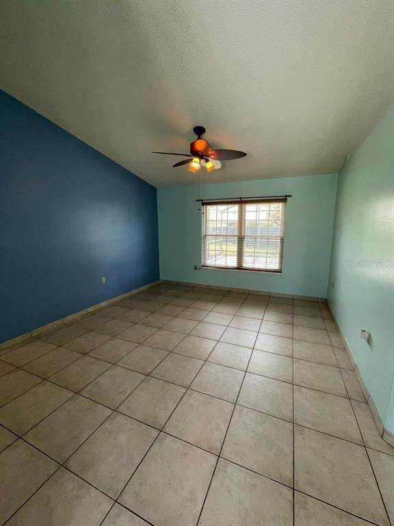 11. Residential Lease at 240 CANTERBURY COURT Kissimmee, Florida 34758 United States