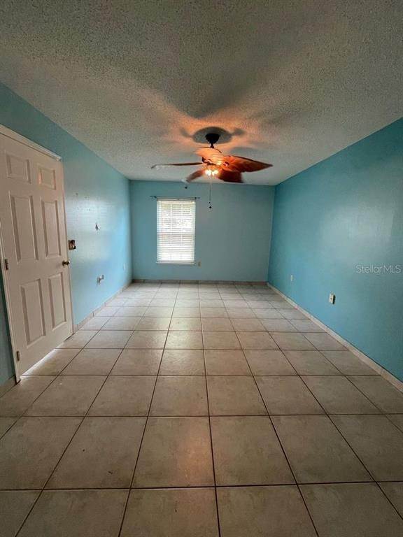 4. Residential Lease at 240 CANTERBURY COURT Kissimmee, Florida 34758 United States