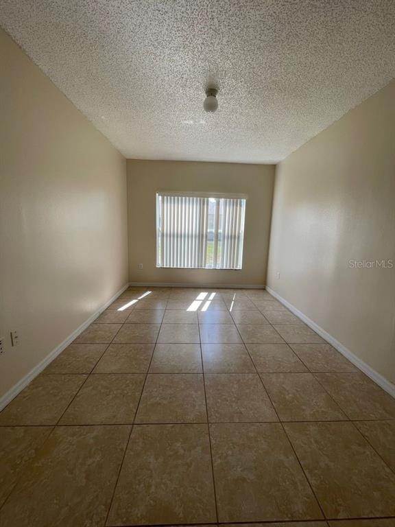 2. Residential Lease at 560 BRISTOL CIRCLE Kissimmee, Florida 34758 United States