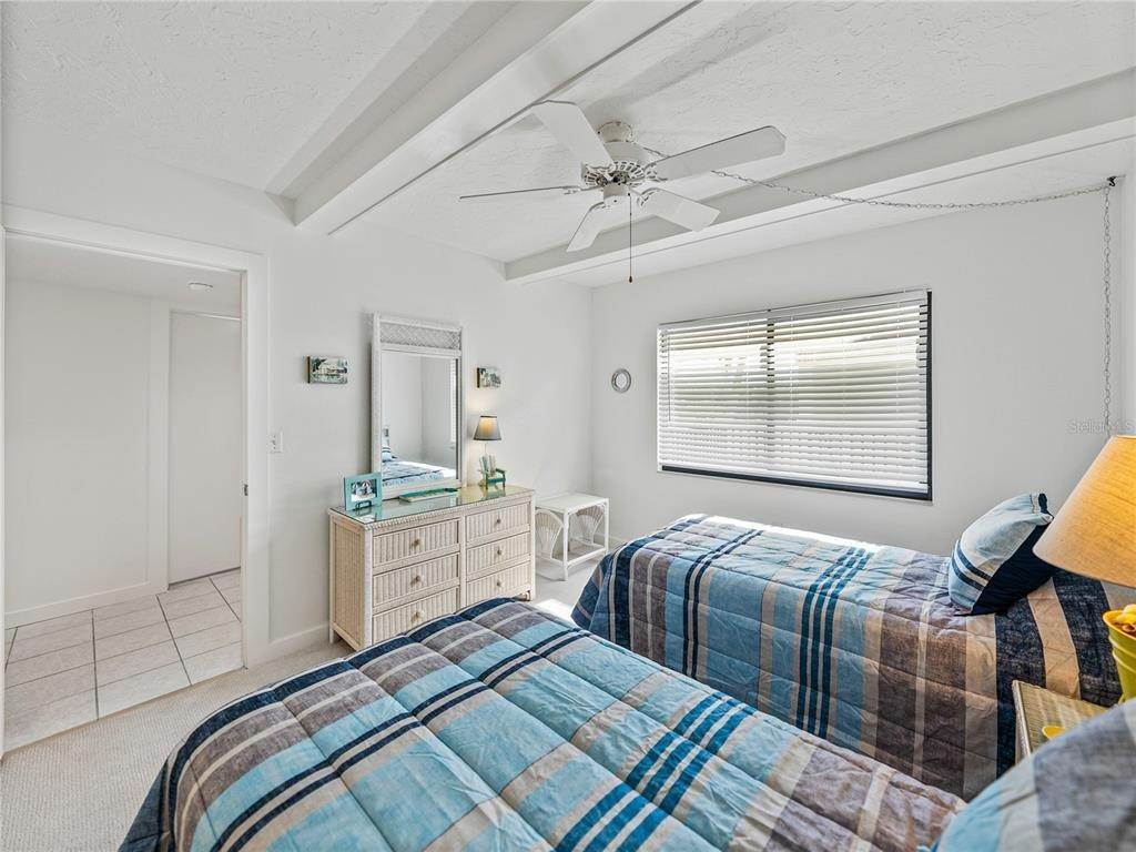 10. Single Family Homes for Sale at 5700 GULF SHORES DRIVE A-224 Boca Grande, Florida 33921 United States