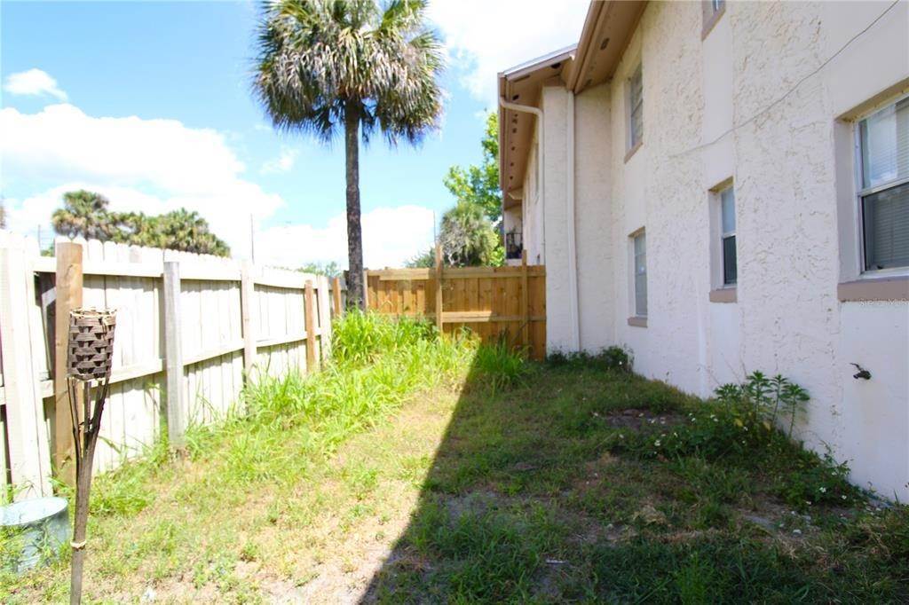 16. Residential Lease at 1910 HONOUR ROAD 2 Orlando, Florida 32839 United States