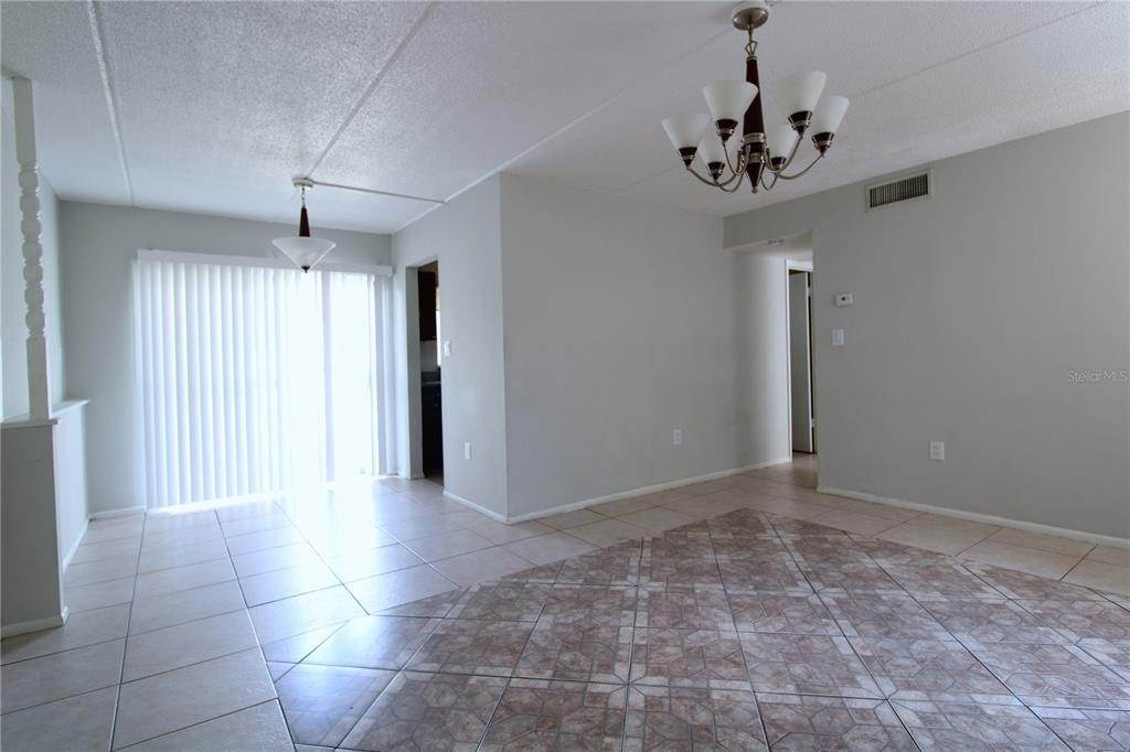 5. Residential Lease at 1910 HONOUR ROAD 2 Orlando, Florida 32839 United States