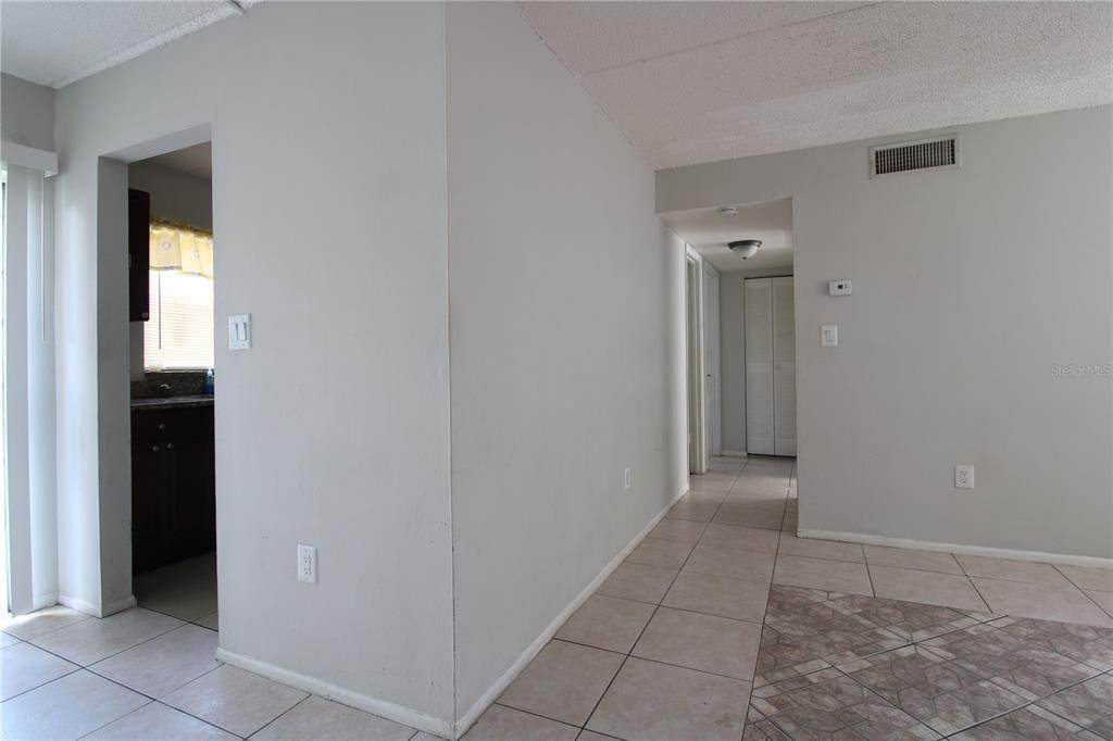 9. Residential Lease at 1910 HONOUR ROAD 2 Orlando, Florida 32839 United States