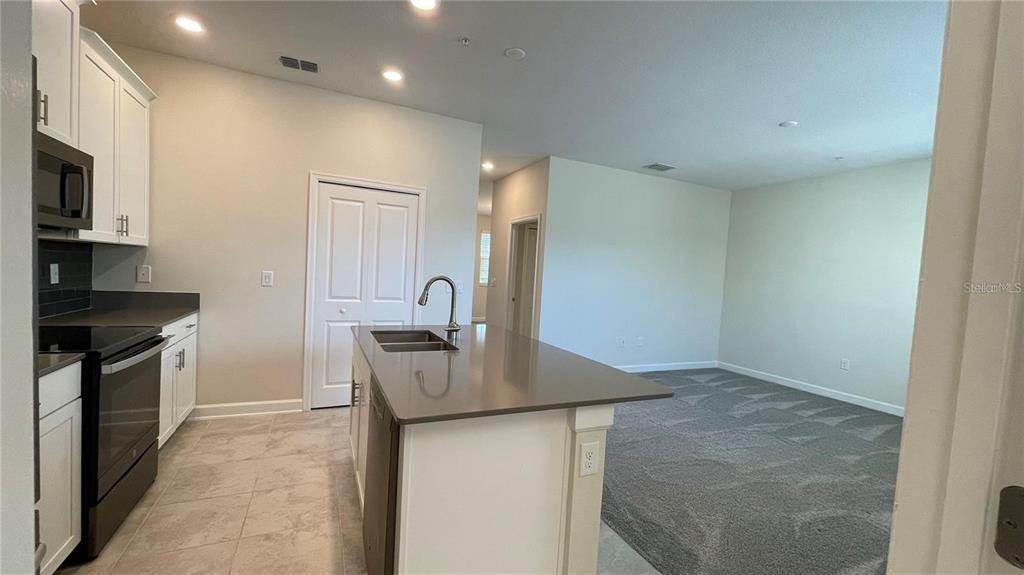 13. Residential Lease at 12156 SONNET AVENUE Orlando, Florida 32832 United States