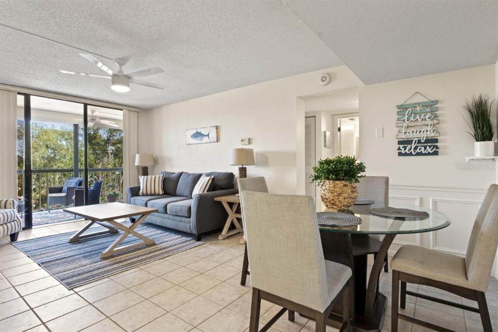 14. Residential Lease at 3006 CARING WAY 424 Port Charlotte, Florida 33952 United States