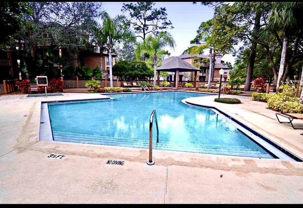 9. Residential Lease at 470 S PIN OAK PLACE 116 Longwood, Florida 32779 United States