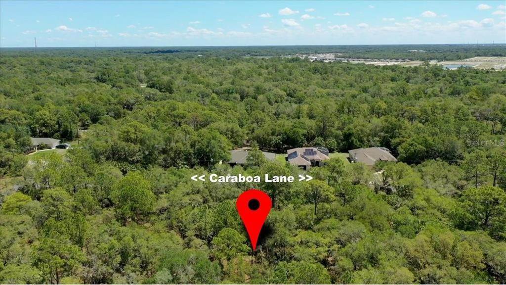 3. Land for Sale at 1313 CARABOA LANE Port Charlotte, Florida 33953 United States