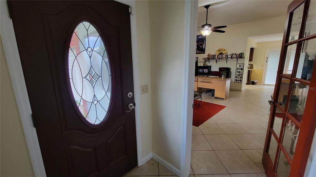 11. Single Family Homes for Sale at 3774 PEACEFUL PLACE Orlando, Florida 32810 United States