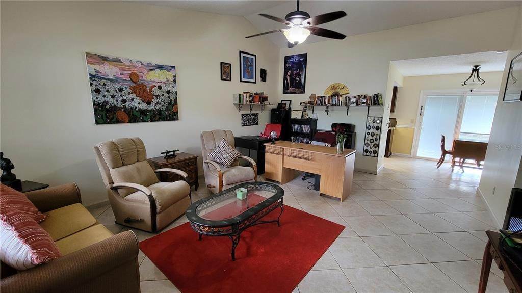 8. Single Family Homes for Sale at 3774 PEACEFUL PLACE Orlando, Florida 32810 United States