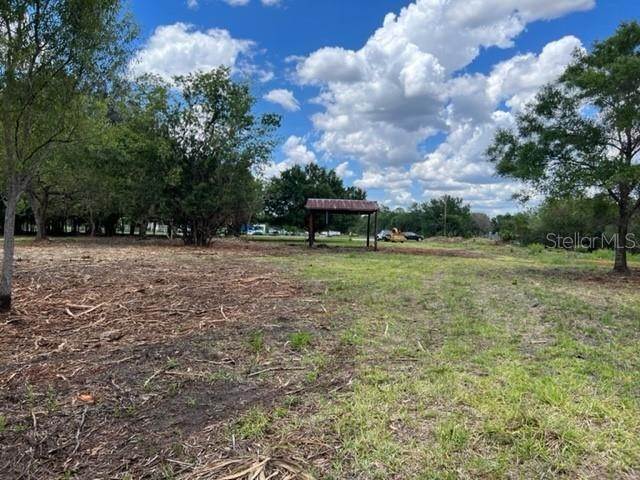 4. Land for Sale at 3680 NORTH ROAD North Fort Myers, Florida 33917 United States