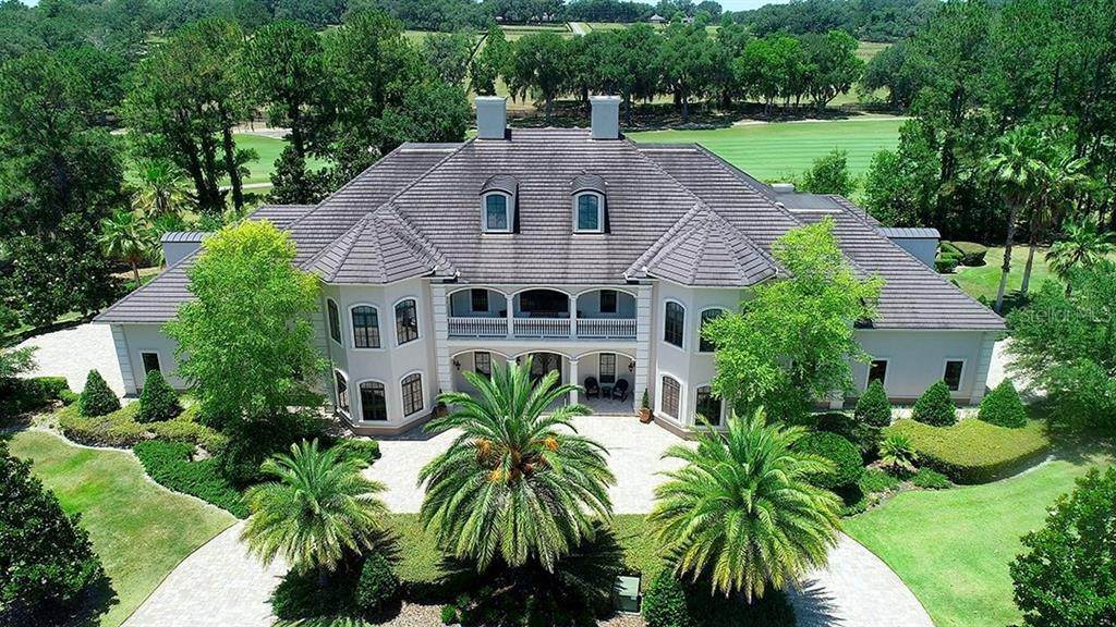 Single Family Homes 为 销售 在 3956 NW 85TH TERRACE 奥拉卡, 佛罗里达州 34482 美国