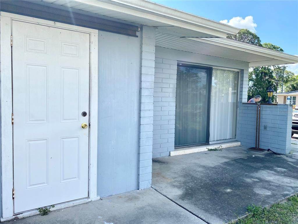 16. Residential Income for Sale at 5704 GALLATIN LANE North Port, Florida 34287 United States