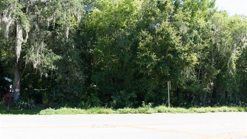 9. Land for Sale at OLD DIXIE HIGHWAY Lakeland, Florida 33801 United States