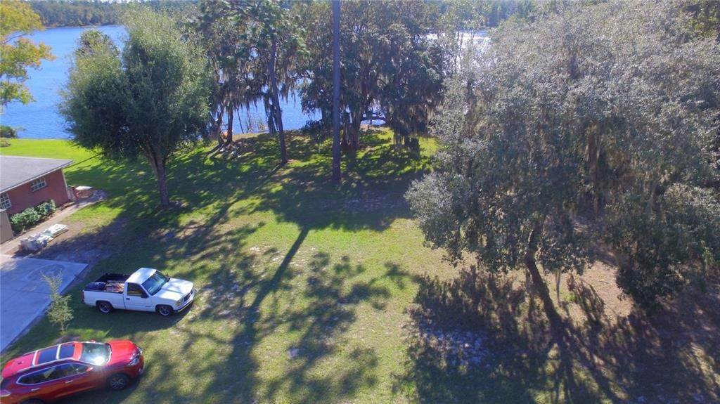 17. Land for Sale at SE BAIR AVENUE Fruitland Park, Florida 34731 United States