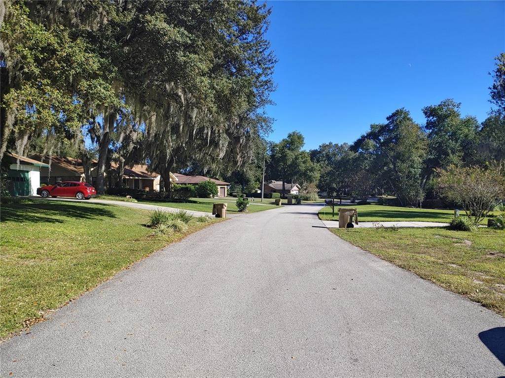 9. Land for Sale at SE BAIR AVENUE Fruitland Park, Florida 34731 United States
