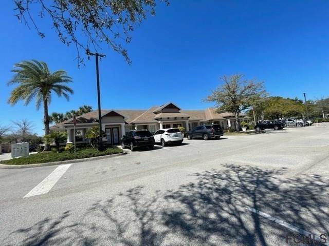 5. Commercial at 4861 PALM COAST PARKWAY 4 Palm Coast, Florida 32137 United States
