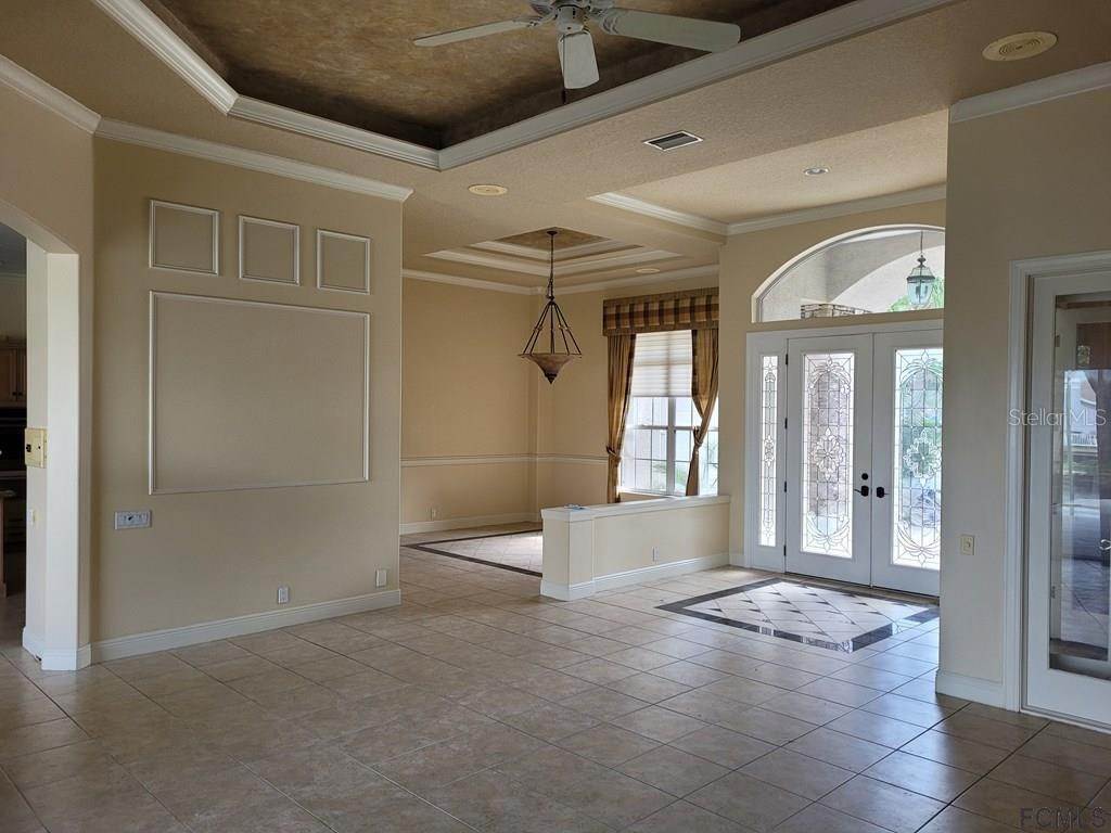 7. Residential Lease at 8 OLD OAK DRIVE Palm Coast, Florida 32137 United States