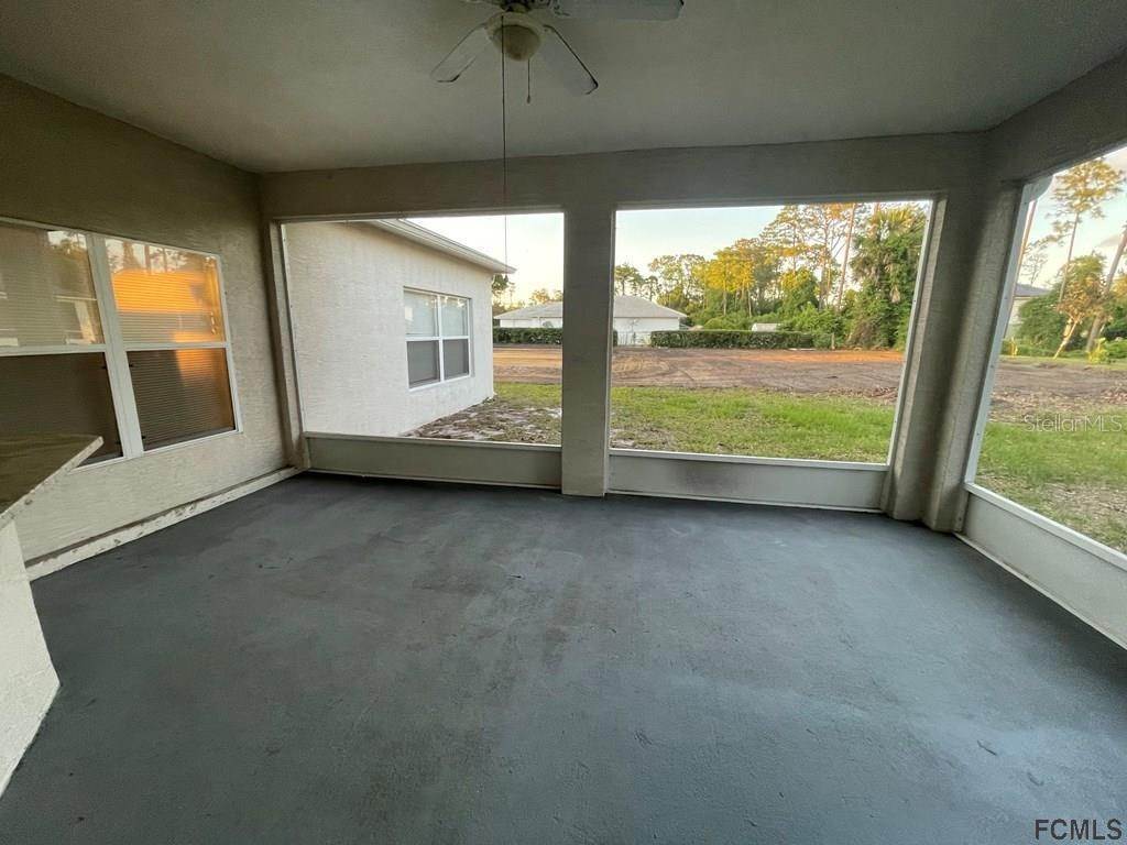 14. Residential Lease at 24 PEPPERDINE DRIVE Palm Coast, Florida 32164 United States