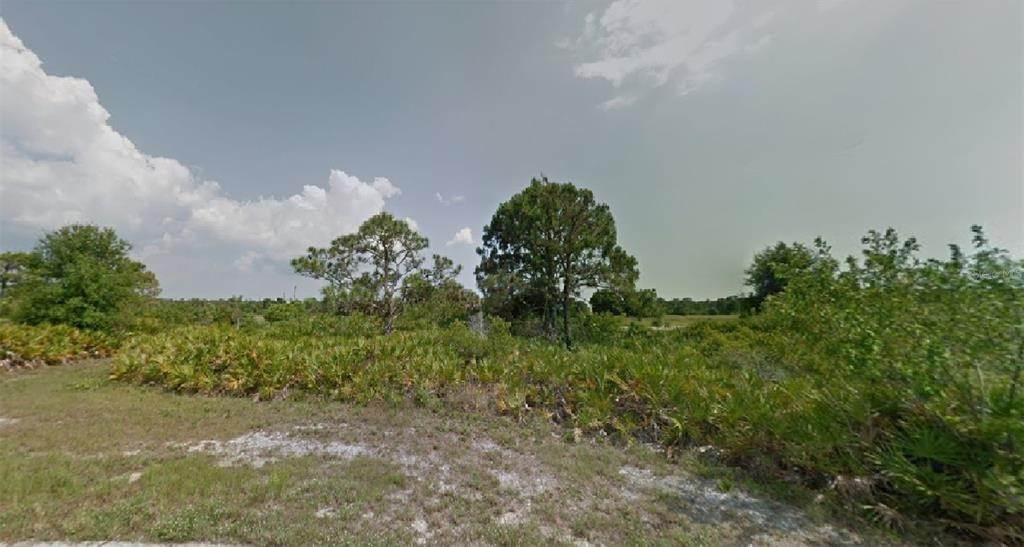 Land for Sale at 19 CURRENT LANE Placida, Florida 33946 United States