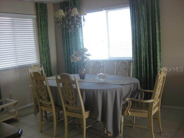 6. Residential Lease at 3510 S OCEAN SHORE BOULEVARD 304 Flagler Beach, Florida 32136 United States