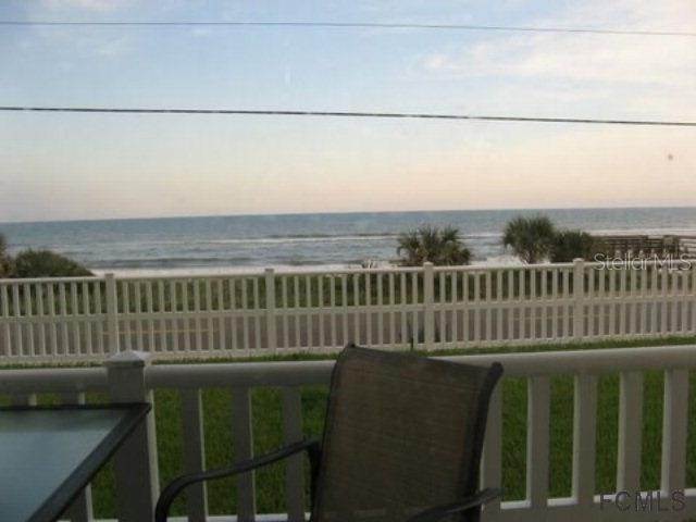 19. Residential Lease at 3580 S OCEAN SHORE BOULEVARD 106 Flagler Beach, Florida 32136 United States