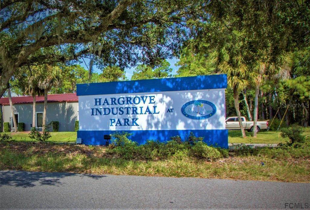 2. Commercial at 24 HARGROVE GRADE 3 Palm Coast, Florida 32137 United States