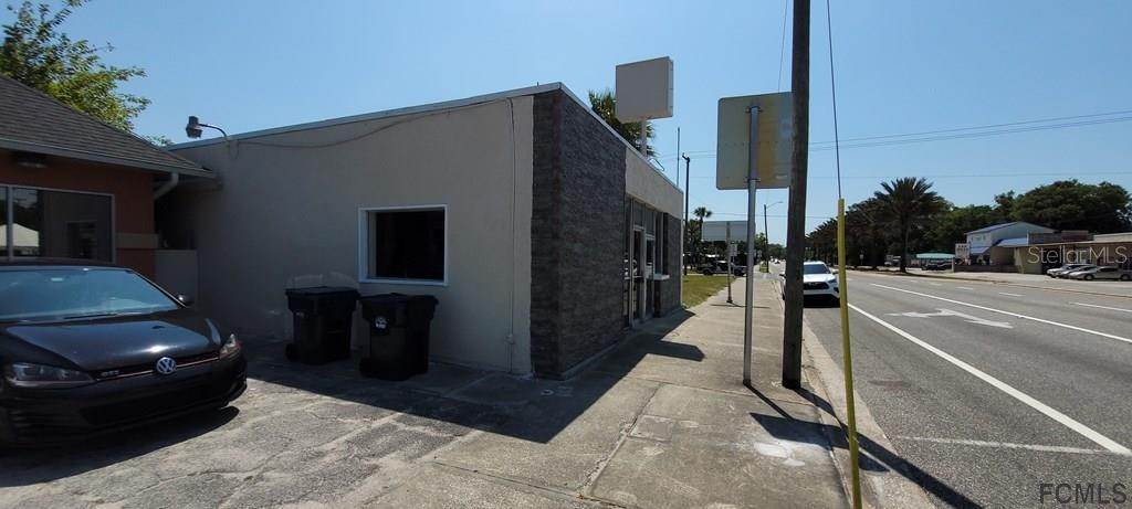 3. Commercial at 104 STATE STREET Bunnell, Florida 32110 United States