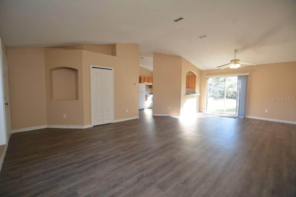 3. Residential Lease at 14 UNDERWICK PATH Palm Coast, Florida 32164 United States
