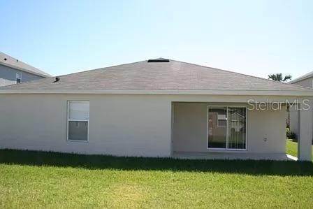 4. Residential Lease at Address Restricted by MLS Sanford, Florida 32771 United States