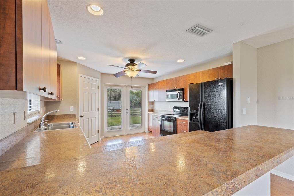 9. Single Family Homes for Sale at 14318 MJ ROAD Myakka City, Florida 34251 United States