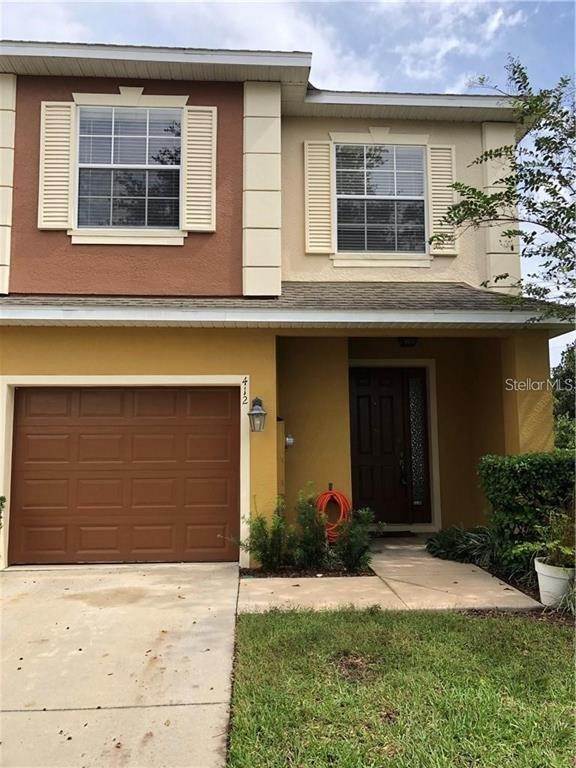 Residential Lease at Address Restricted by MLS Ocoee, Florida 34761 United States