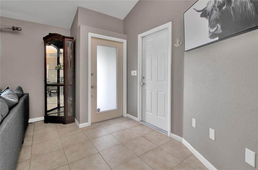 7. Single Family Homes for Sale at 19628 MIDWAY BOULEVARD Port Charlotte, Florida 33948 United States