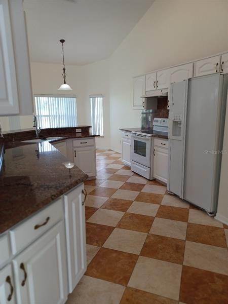 12. Residential Lease at 129 WESTCHESTER LANE Palm Coast, Florida 32164 United States