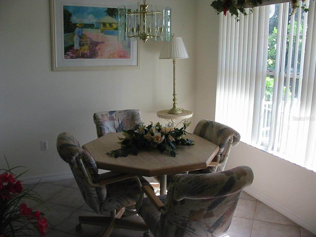 8. Residential Lease at 1541 GOLDEN PALM CIRCLE Tavares, Florida 32778 United States
