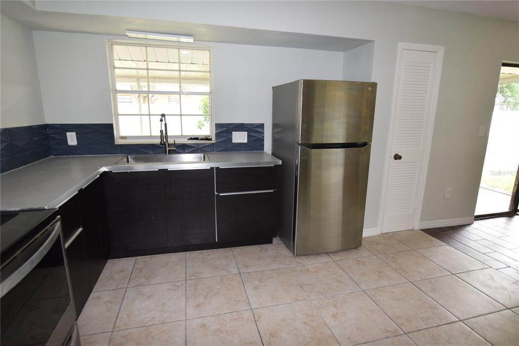 7. Residential Lease at 2654 SHIRLEY AVENUE Kissimmee, Florida 34744 United States