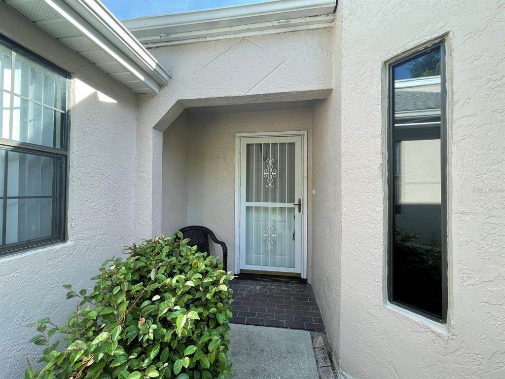 2. Residential Lease at 6793 E DOWNING STREET Inverness, Florida 34452 United States