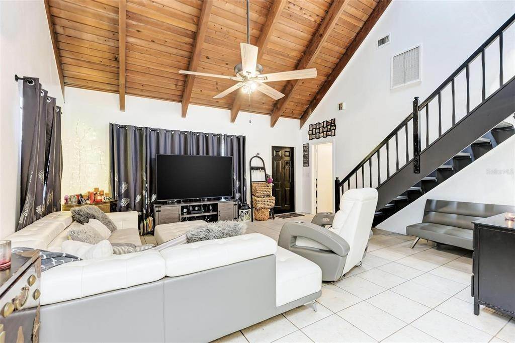 2. Single Family Homes for Sale at 5416 DESOTO PLACE Sarasota, Florida 34234 United States