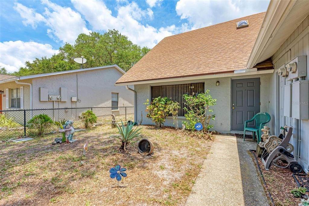 6. Single Family Homes for Sale at 5416 DESOTO PLACE Sarasota, Florida 34234 United States