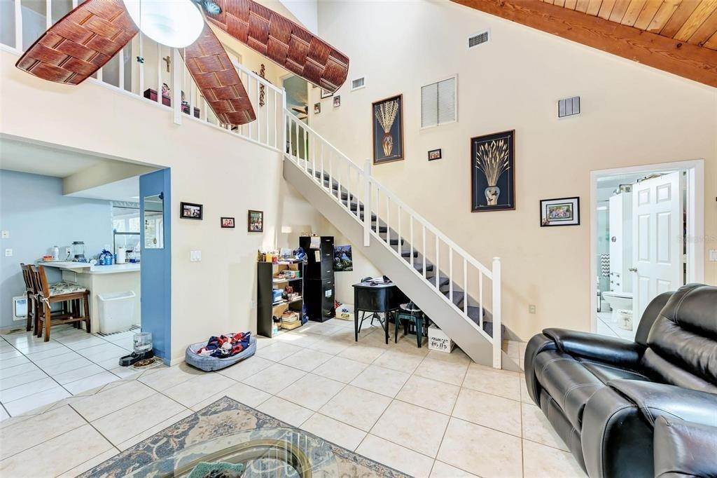 3. Single Family Homes for Sale at 5416 DESOTO PLACE Sarasota, Florida 34234 United States