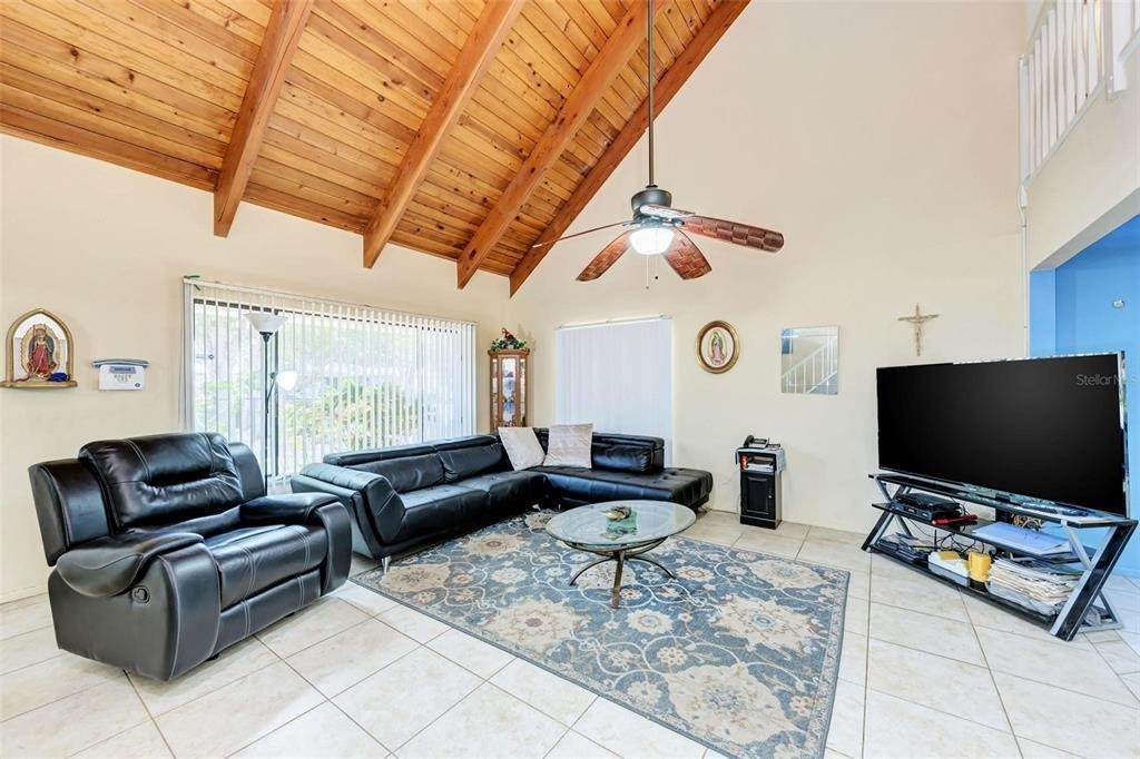 8. Single Family Homes for Sale at 5416 DESOTO PLACE Sarasota, Florida 34234 United States