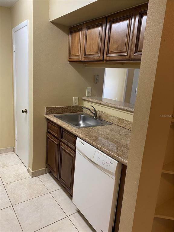13. Residential Lease at 4633 CASON COVE DRIVE 1724 Orlando, Florida 32811 United States