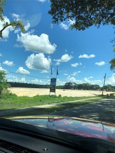 18. Land for Sale at NW 4TH AVENUE Williston, Florida 32696 United States