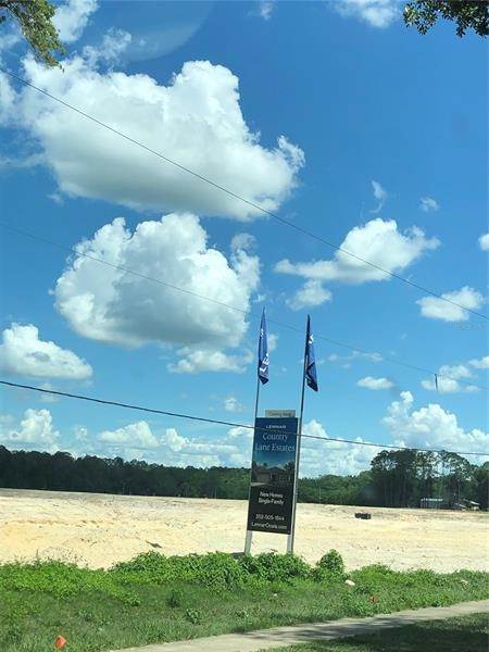 15. Land for Sale at NW 4TH AVENUE Williston, Florida 32696 United States