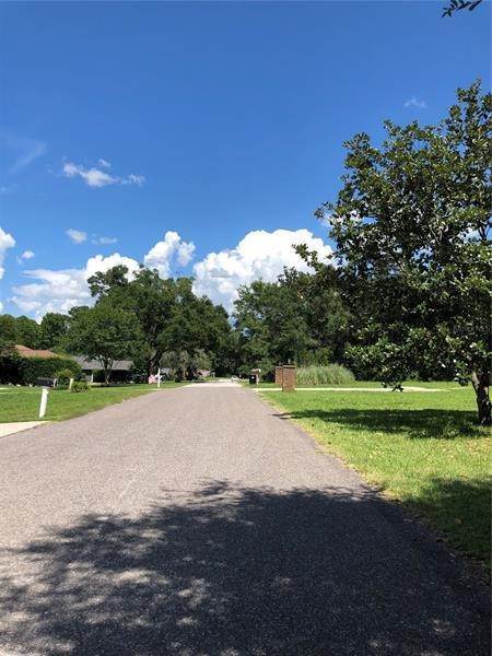 11. Land for Sale at NW 4TH AVENUE Williston, Florida 32696 United States