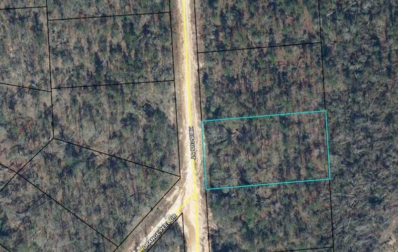 1. Land for Sale at 2-2N-11-0084-0730-0080 HIBISCUS STREET Marianna, Florida 32448 United States
